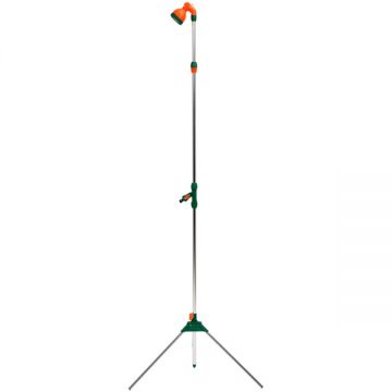 Flo  89390 - Pistol de stropit 1 mod de pulverizare