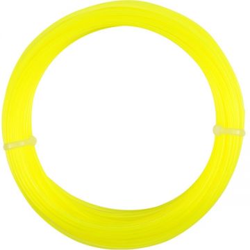 Flo  89411 - Fir de taiere 1.3 mm 10 m forma patrata