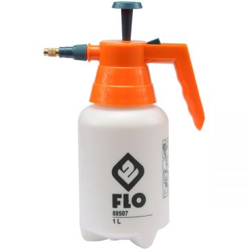 Flo  89507 - Pulverizator 1 l 2 bar