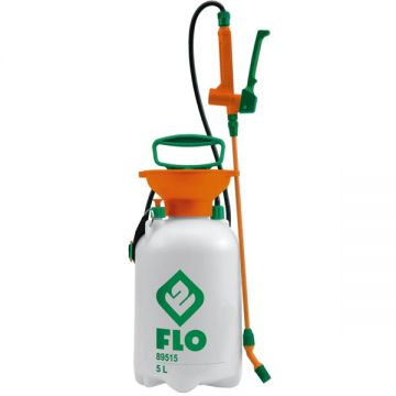 Flo  89518 - Pulverizator 8 l 2 bar