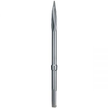 Makita  B-23064 - Dalta lata -x400 mm SDS-Max autoascutire