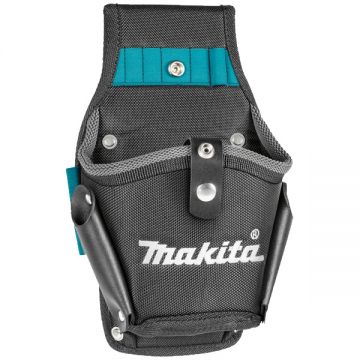 Makita  E-15154 - Centura pentru scule  170x85 mm