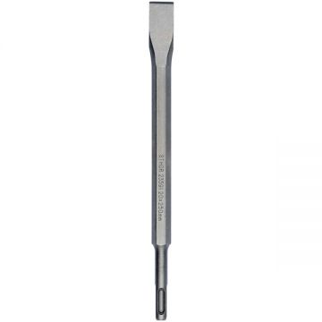 Sthor  23591 - Dalta lata 20x250 mm SDS-Plus