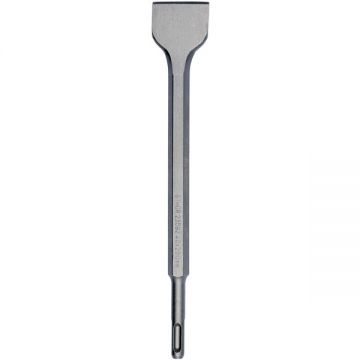 Sthor  23592 - Dalta lata 40x250 mm SDS-Plus