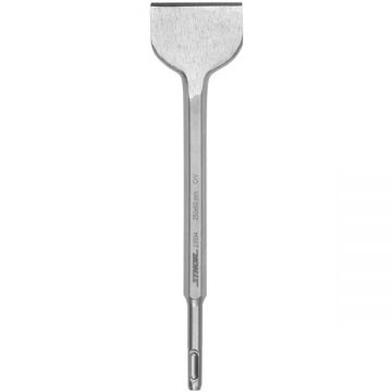 Sthor  23594 - Dalta lata 60x250 mm SDS-Plus