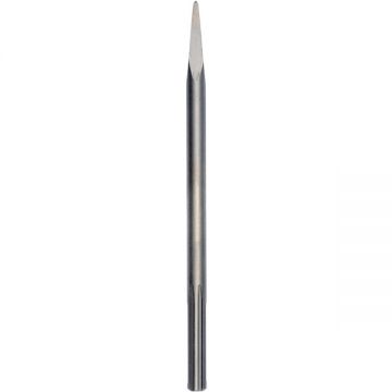 Sthor  23602 - Dalta ascutita (spit) -x400 mm SDS-Max