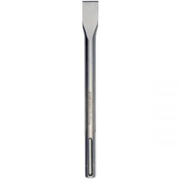 Sthor  23603 - Dalta lata 25x280 mm SDS-Max