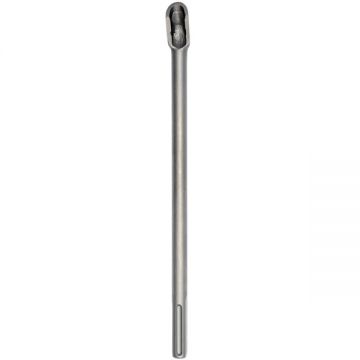 Sthor  23608 - Dalta concava 25x400 mm SDS-Max
