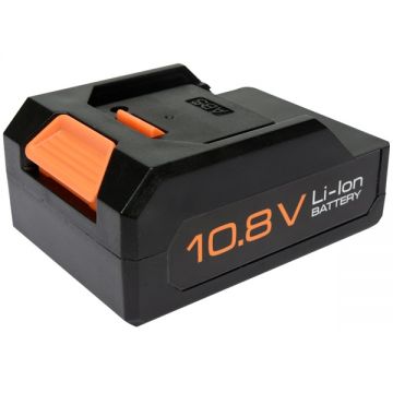 Sthor  78985 - Acumulator Li-Ion 10.8 V 1.3 Ah