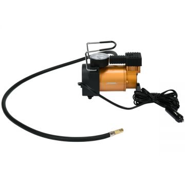 Sthor  82107 - Compresor auto 35 l/min 10 bar