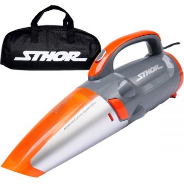 Sthor  82951 - Aspirator auto - AW - l - l/sec geanta textila