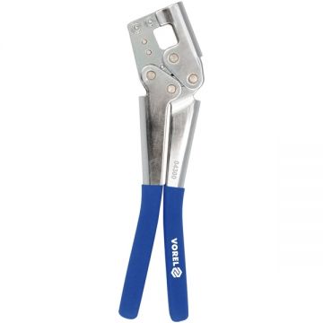 Vorel  04300 - Cleste pentru imbinare profile gips-carton 280  mm 0.8  mm