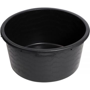 Vorel  06397 - Cuva pentru mortar din plastic 40  l