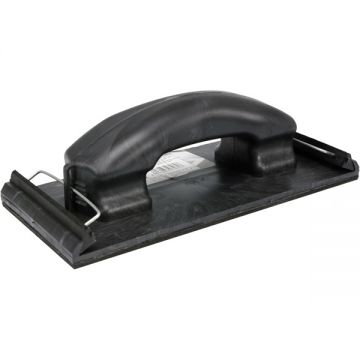 Vorel  07962 - Suport smirghel 210x100 mm