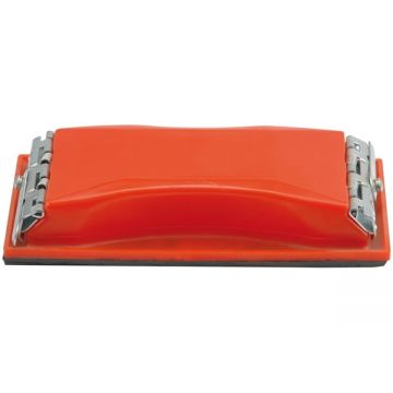 Vorel  07970 - Suport smirghel 100x210 mm