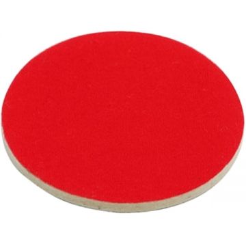 Vorel  08522 - Pasla de lustruit 125 mm