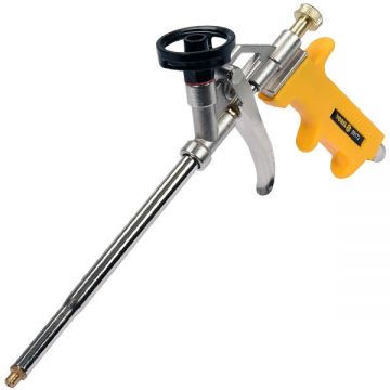Vorel  09172 - Pistol spuma poliuretanica