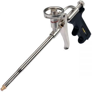 Vorel  09173 - Pistol spuma poliuretanica