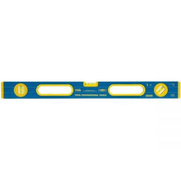 Vorel  17615 - Poloboc cu 3 bule de aer 150 cm