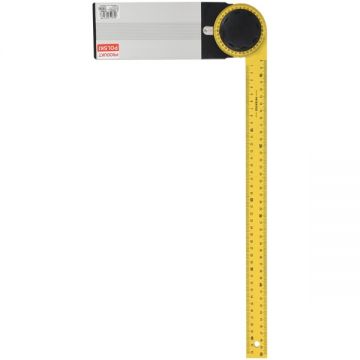 Vorel  18799 - Echer din - 750x-  mm