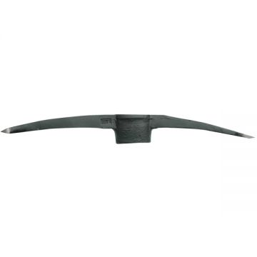 Vorel  32901 - Tarnacop de terasament - cm