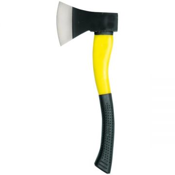 Vorel  33105 - Topor - mm coada fibra de sticla