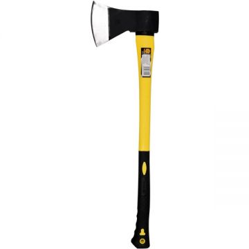 Vorel  33125 - Topor - mm coada fibra de sticla