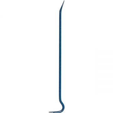 Vorel  34900 - Ranga 900 mm tija hexagonala