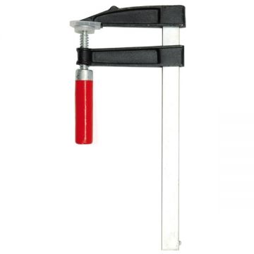 Vorel  37900 - Menghina rapida tip F 120x1000  mm strangere prin insurubare