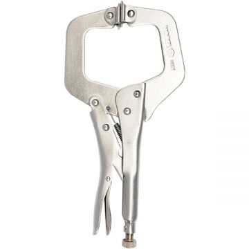 Vorel  44301 - Cleste menghina 280 mm