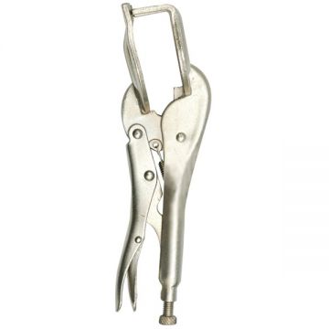 Vorel  44400 - Cleste menghina 225 mm