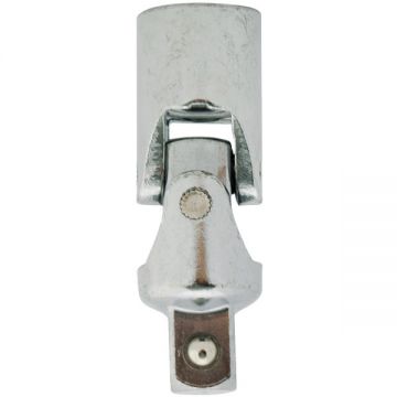 Vorel  53600 - Adaptor patrat interior 1/2 la patrat exterior 1/2 inch