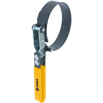 Vorel  57614 - Cheie cu banda 93  mm 111  mm