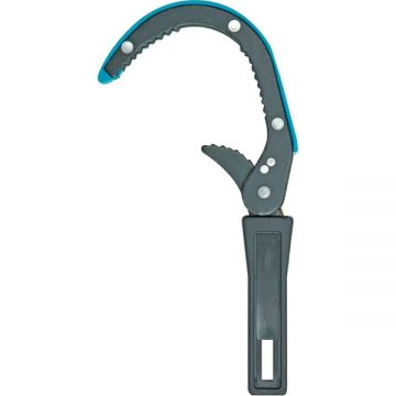 Vorel  57640 - Cheie pentru filtru de ulei