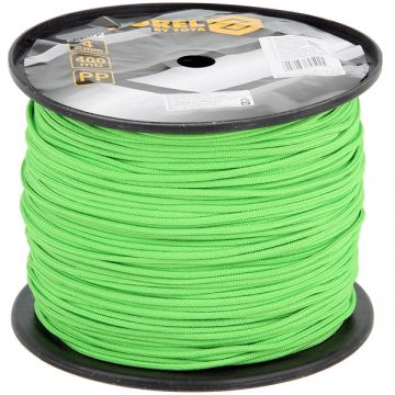 Vorel  69503 - Franghie din polipropilena 5 mm 250 m
