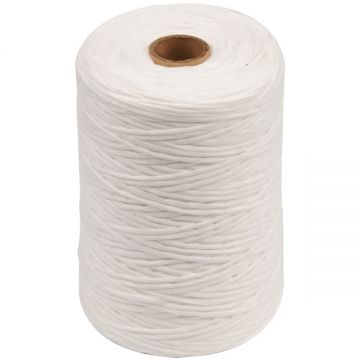 Vorel  69608 - Franghie din polipropilena 2.5 mm 200 m
