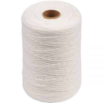 Vorel  69609 - Franghie din polipropilena 2.5 mm 300 m
