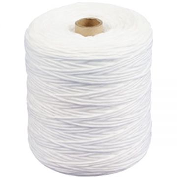 Vorel  69610 - Franghie din polipropilena 2.5 mm 450 m