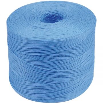 Vorel  69613 - Franghie din polipropilena 2.5 mm 2000 m