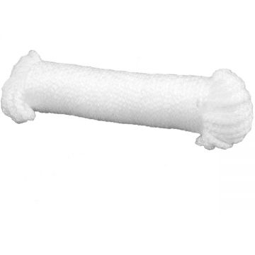 Vorel  69620 - Franghie din polipropilena 3 mm 10 m