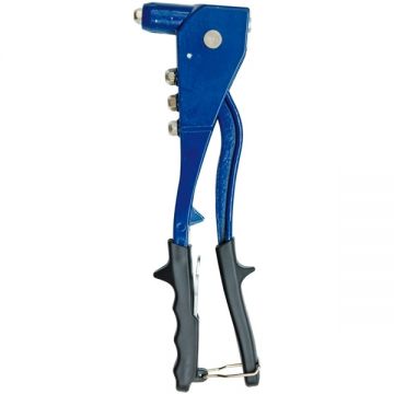 Vorel  70000 - Cleste pentru pop-nituri 2.4-4.8  mm 250  mm