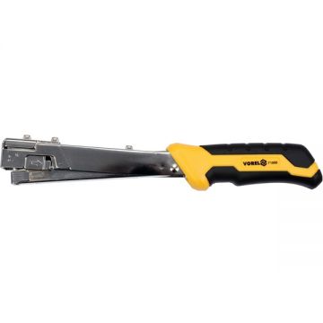 Vorel  71080 - Capsator manual 11.3 mm