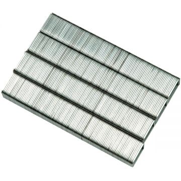 Vorel  72080 - Set capse 11.3x8 mm - 1000 bucati