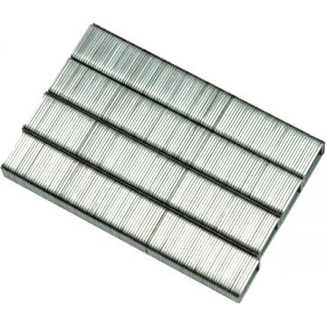 Vorel  72120 - Set capse 11.3x12 mm - 1000 bucati
