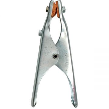 Vorel  74420 - Cleste pentru sudura ZKB-35