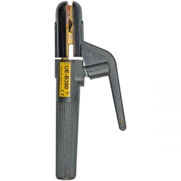 Vorel  74430 - Cleste pentru sudura UE-200