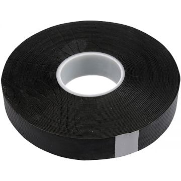 Vorel  75035 - Banda izolatoare 19 mm 10 m