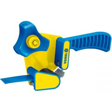 Vorel  75295 - Pistol cu banda de impachetare