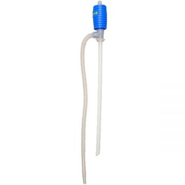 Vorel  78020 - Pompa manuala pentru combustibil 6.2 l/min