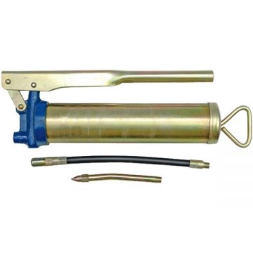 Vorel  78040 - Masina de gresat 400 cm3